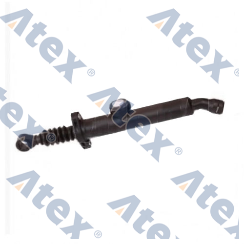 MRC-50706 0022950706 The Top Center Of The Clutch