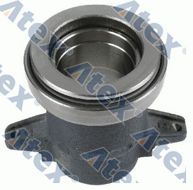 MRC-50731 0002507915, 3151110031 Release Bearing