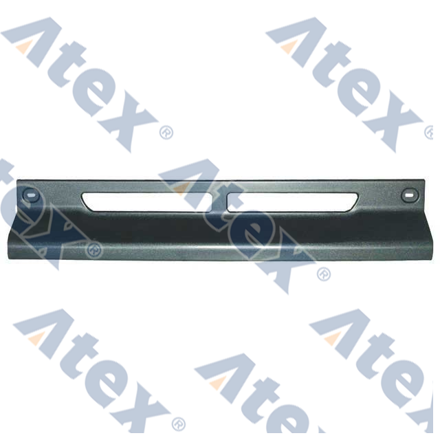 MRC-50774 9448850774 Bummer Middle