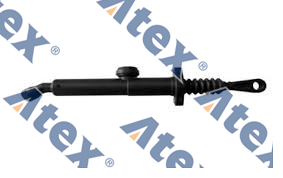 MRC-50806 0022950806, MKG190110.4.1 Debriyaj Üst Merkezi