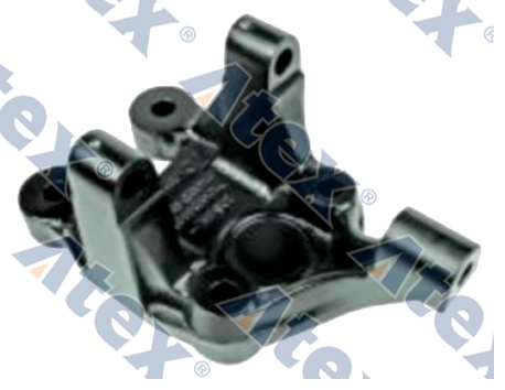 MRC-50909 9483250909 Suspension Arm Plate