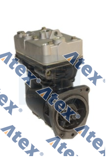 MRC-51110 MRC-51110 Komple Kompresör