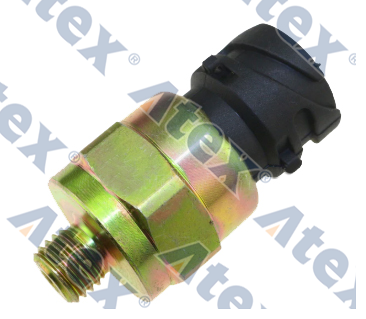MRC-51114 0065451114 Pressure Sensor