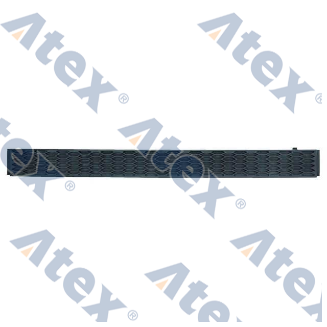 MRC-51122 9438851122 Spoiler Grille Central