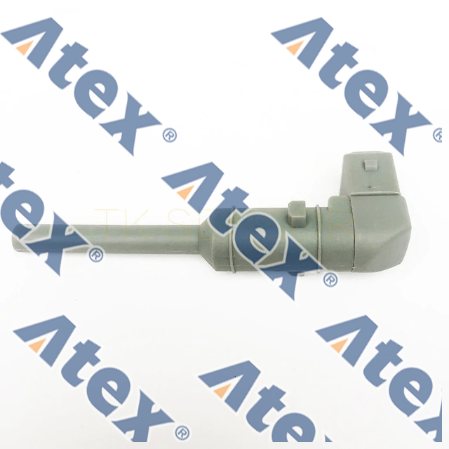 MRC-51124 9705450124 Level Sensor, Expansion Tank