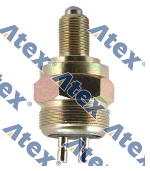 MRC-51209 0015451209 Geri Vites Müşürü