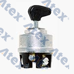 MRC-51213 0005451213, 202.106, 3031673 Switch