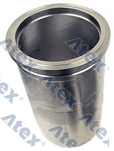 MRC-51220 005WN10 Cylinder Liner
