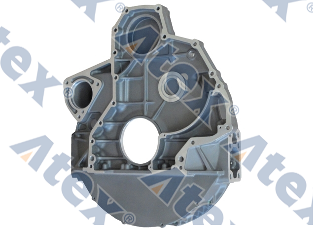 MRC-51302 4570151302 Flywheel Housing
