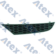 MRC-51422 9438851422 Spoiler Grille Lh