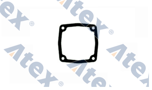 MRC-51511 035-100-151 The Cartel Body Gasket