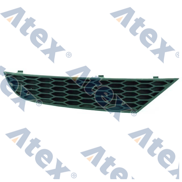 MRC-51522 9438851522 Spoiler Grille Rh
