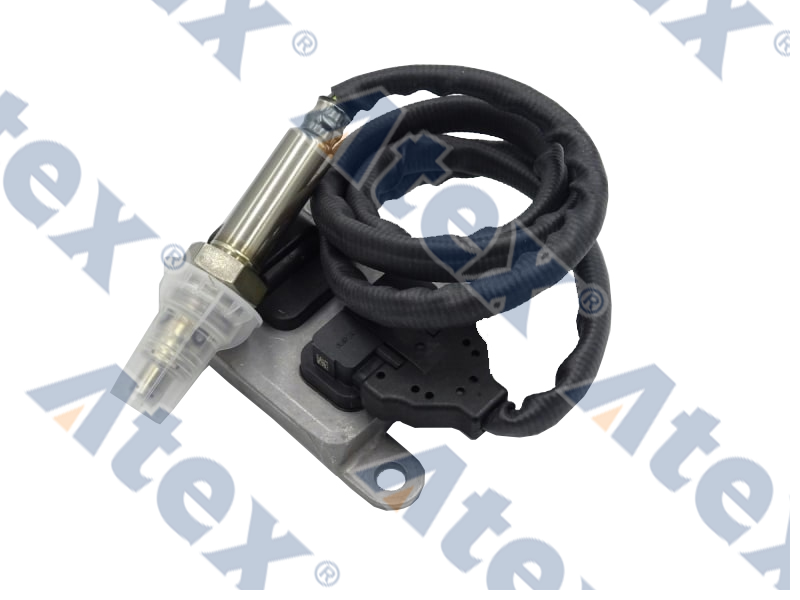 MRC-51612 0009051612 Nox Sensor