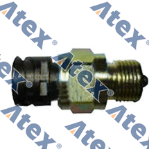 MRC-51709 0015451709 Geri Vites Müşürü