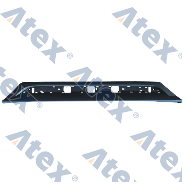 MRC-51825 9438851825 Spoiler Central