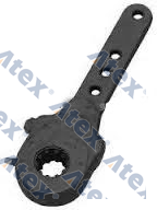 MRC-52340 0517452340 Brake Adjuster