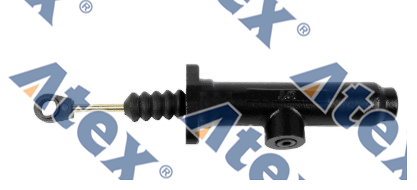 MRC-52506 0012952506, 0012955306 Debriyaj Merkez