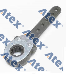 MRC-52610 0517452610 Fren Cırcırı