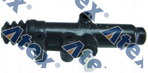 MRC-53006 0012953006, KG2604.1.1 Merkez Silindir Debriyaj