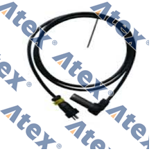 MRC-53220 001.153.0220 Devir Sensörü