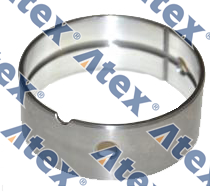 MRC-54121 51044100121 Kam Mili Burcu