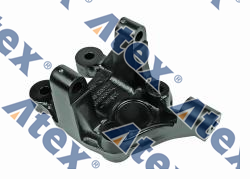 MRC-54209 9483254209 Bugi Kol Tablası