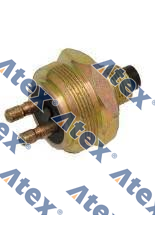 MRC-54909 0005454909 Geri Vites Müşürü