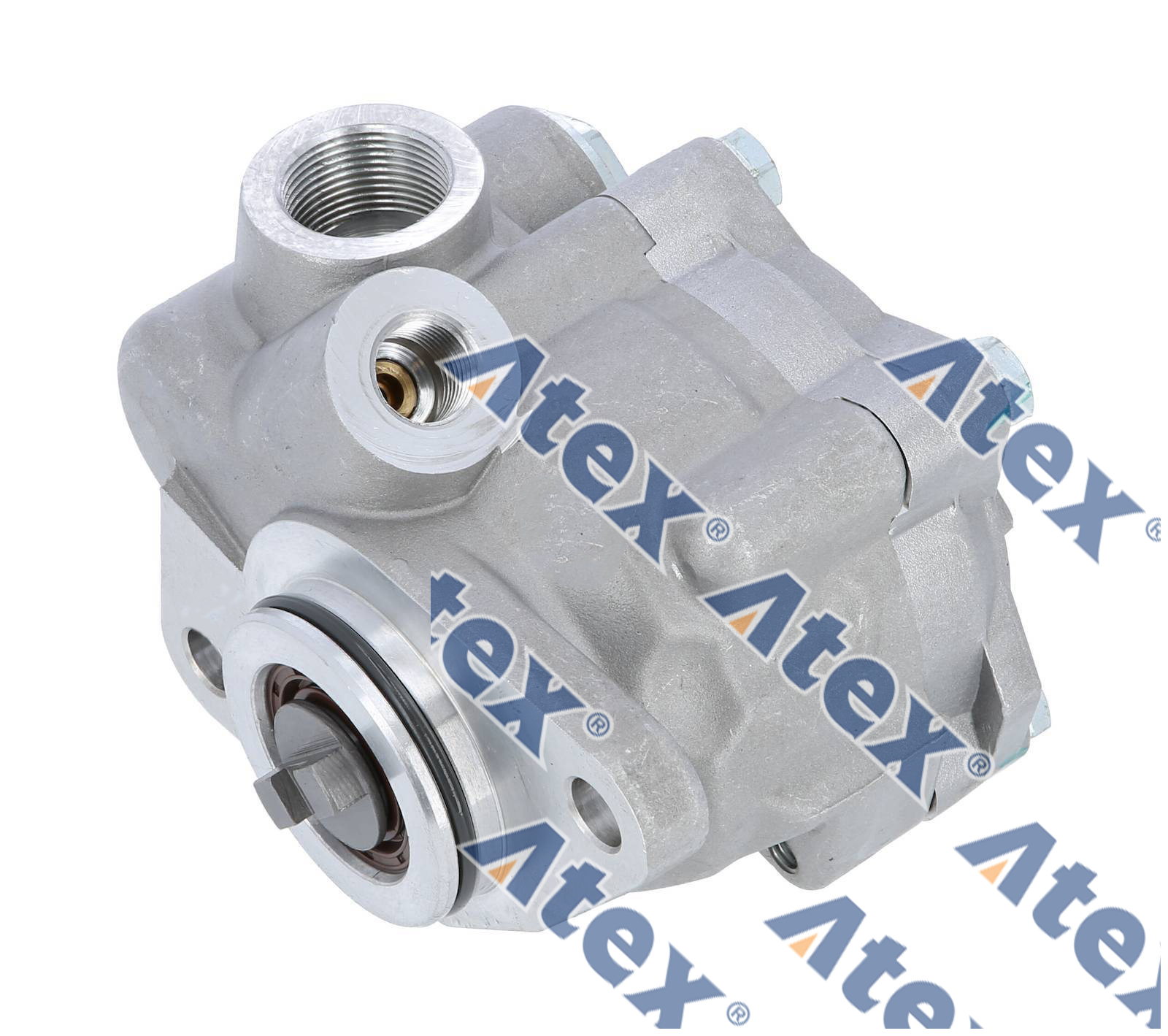 MRC-55198 00147664301, 7684955198 Direksiyon Pompası