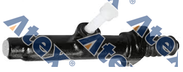 MRC-55206 0012955206 Merkez Silindir Debriyaj