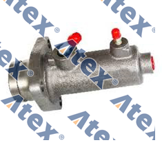 MRC-55606 0002955606 Debriyaj Üst Merkez