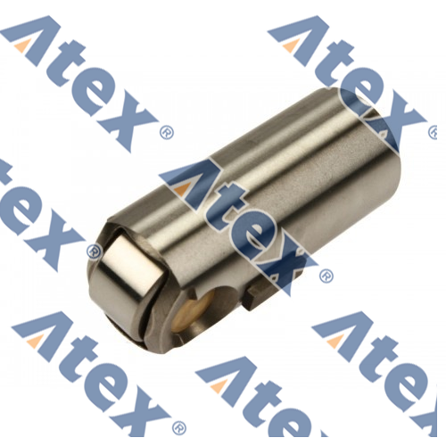 MRC-55722 5410500722 Makaralı İtici