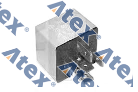 MRC-55805 0005455805 Role