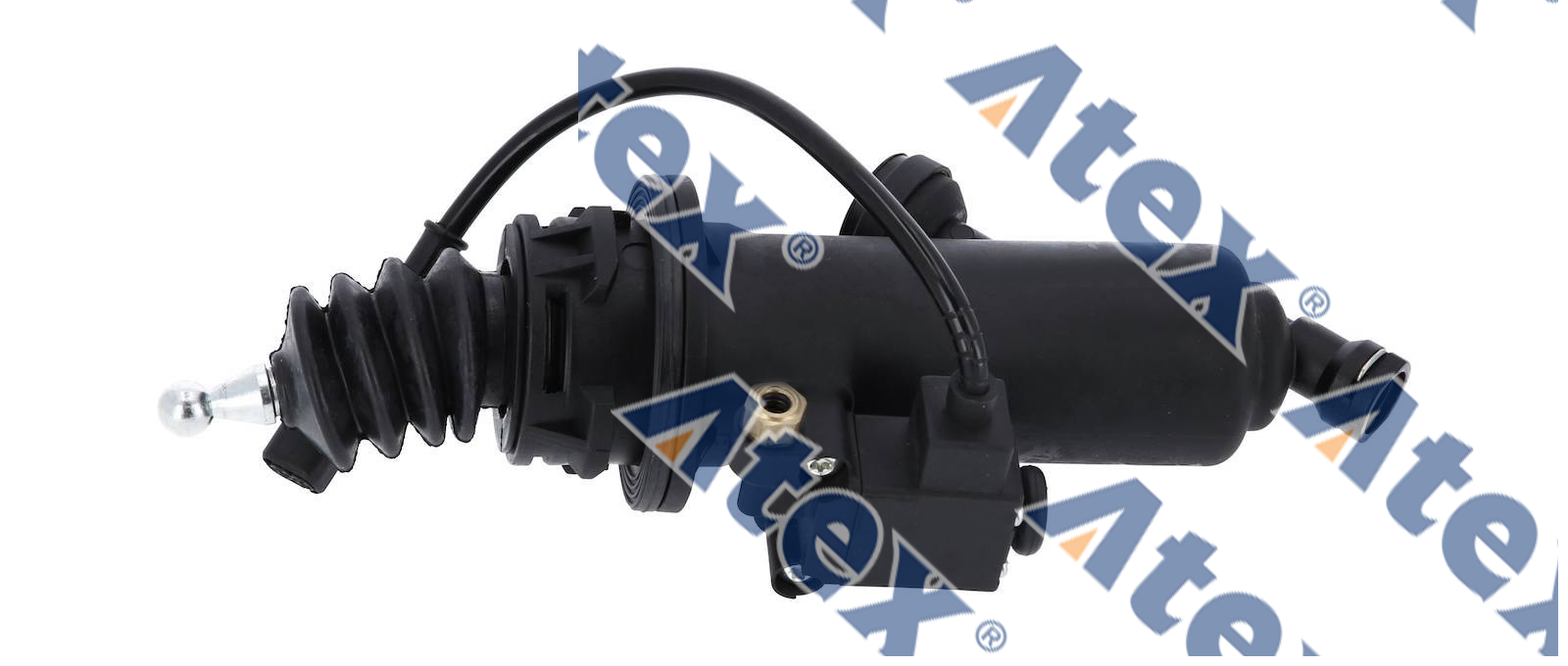 MRC-56154 MKG23852.4.3 Debriyaj Üst Merkez