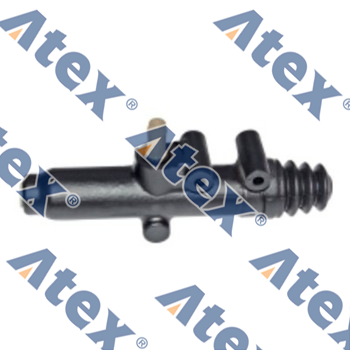 MRC-56806 0002956806, KG2395.1.7 Debriyaj Üst Merkez