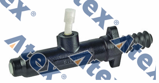 MRC-57006 0012957006, 542.02.100 Debriyaj Üst Merkez