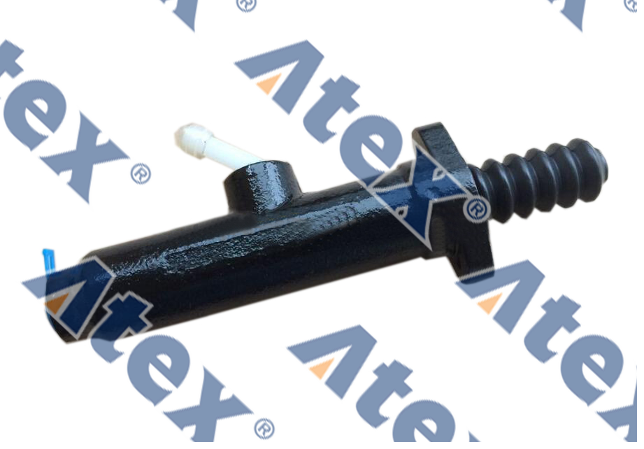 MRC-57206 0012957206 The Top Center Of The Clutch