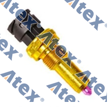 MRC-57309 MRC-57309 Şanzuman Müşürü