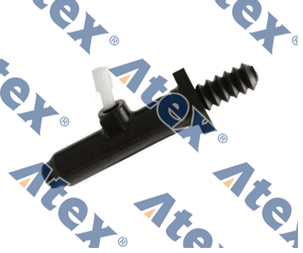 MRC-57406 0012957406, KG22019.1.1 Clutch Master Cylinder