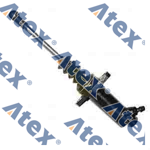 MRC-58307 0002958307 Master Cylinder