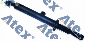 MRC-59106 0012959106 Clutch Master Cylinder