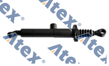 MRC-59306 0012959306 Clutch Master Cylinder