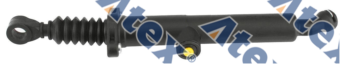 MRC-59506 0012959506, KG190084.0.2 Clutch Master Cylinder