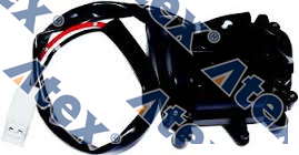 MRC-59508 0005459508, 9608859508 Kontak Swıtch