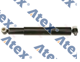 MRC-60000 MRC-60000 Shock Absorbers