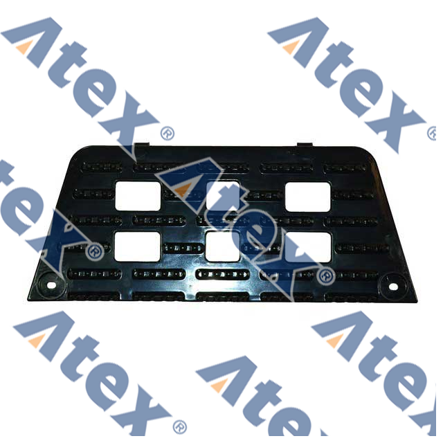 MRC-60028 9436660028 Step Plastic