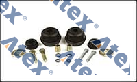 MRC-60031 3185860031 Repair Kit