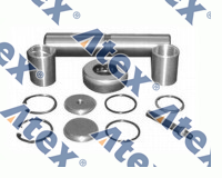 MRC-60033 MRC-60033 King Pin Set (double Set)