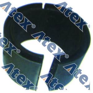 MRC-60050 9413260050 Stabilizer Bush