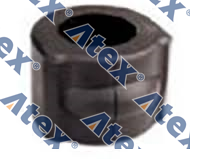 MRC-60081 6254660081, 6693260081 Stabiliser Mounting