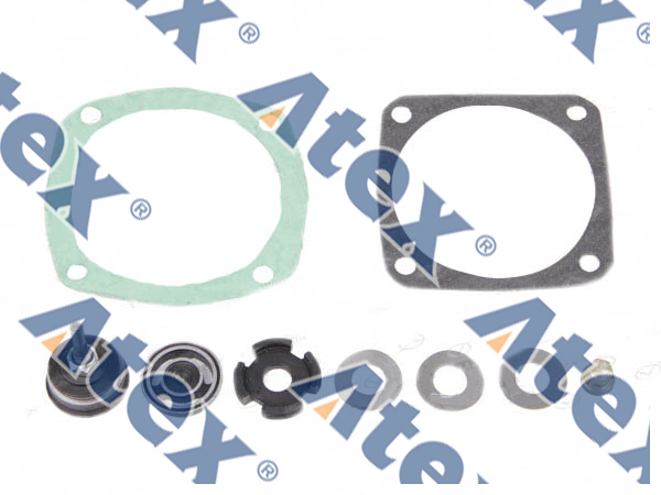 MRC-60118 1100 280 100, 352 586 0113, RK.01.008 Repair Kit,compressor